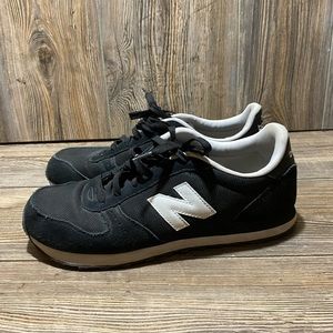 New Balance Men's Ml311blk Sneaker Sz 11 Black